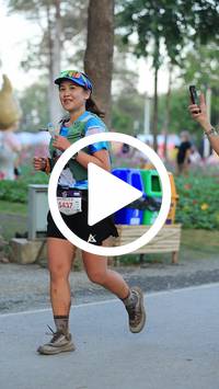 BIB:  <button type="button" onclick="openModal(27589111)" class="btn btn-primary btn-sm float-right" data-toggle="modal" data-target=".modal-high-quality">
                <i class="fa fa-download"></i> Download
                </button>